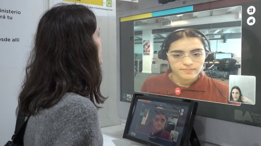 cabinas-de-denuncias-caba.jpg