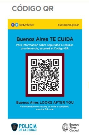 QR Crime Report.jpg