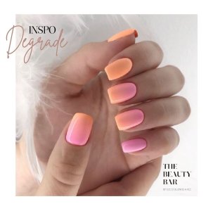 coconails.jpeg