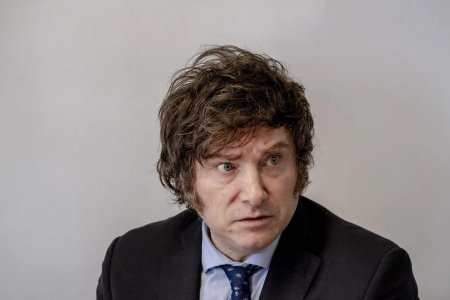 Mileij.jpg Mileij.jpg