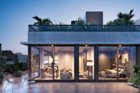 Penthouse Balcony.jpg
