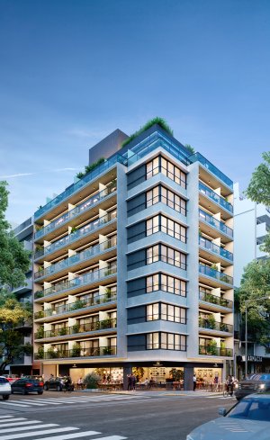 Rendering from Across The street.jpg