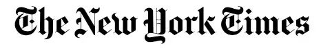 1706112092678.png 1706112092678.png