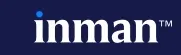1706114342132.png 1706114342132.png