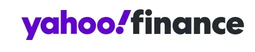 1706123074136.png 1706123074136.png