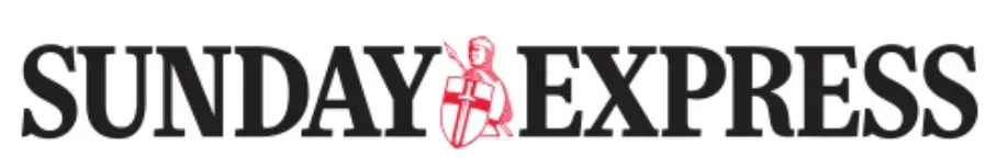 1706208032330.png 1706208032330.png