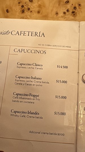 Confitería Ideal.jpeg Confitería Ideal.jpeg