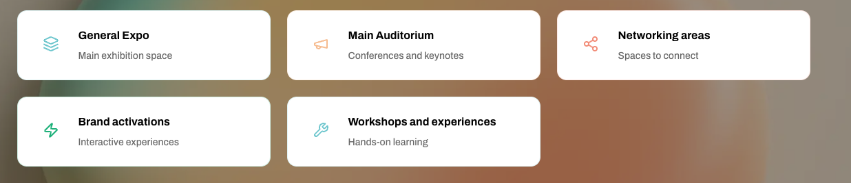 1762446482450.png 1762446482450.png