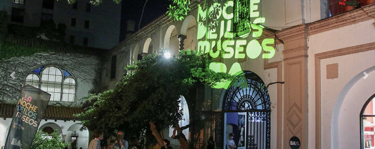 1762448629904.png 1762448629904.png