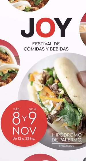 1762451266955.png 1762451266955.png