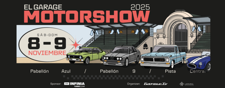 1762455765886.png 1762455765886.png