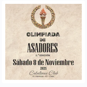 1762456778345.png 1762456778345.png