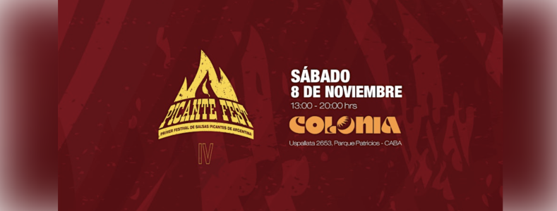 1762457754961.png 1762457754961.png