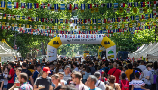 1762459096570.png 1762459096570.png