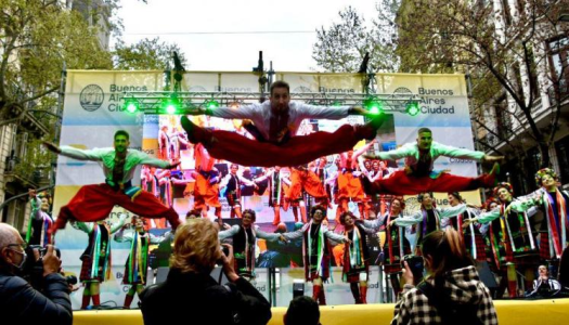 1762459111291.png 1762459111291.png