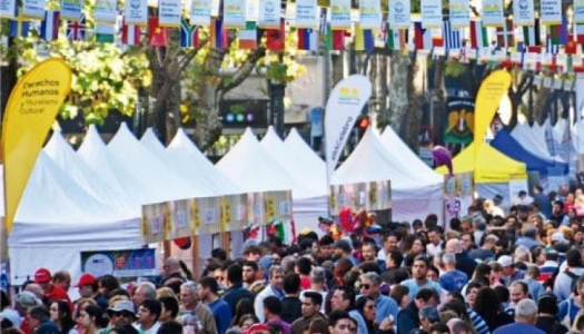 1762459121379.png 1762459121379.png