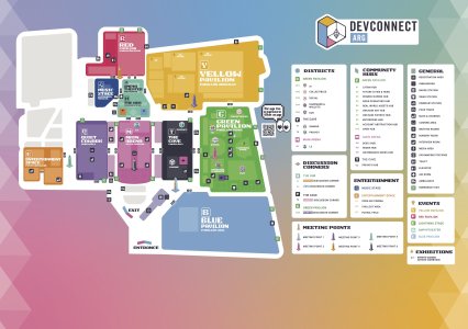 G5piq73aUAAfL_2.jpeg G5piq73aUAAfL_2.jpeg