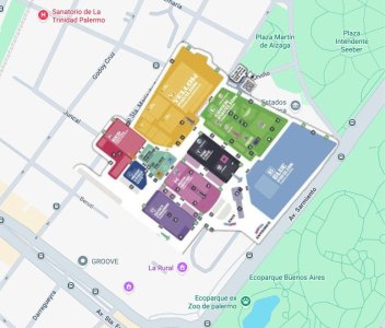 G5vhi_8XQAAy0nK.jpeg G5vhi_8XQAAy0nK.jpeg