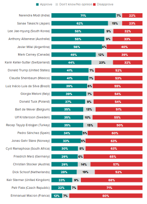 G6EgFNWXIAALRZJ.png G6EgFNWXIAALRZJ.png