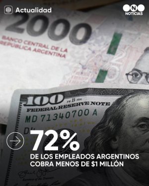 G76dYVzXcAADElS.jpeg G76dYVzXcAADElS.jpeg