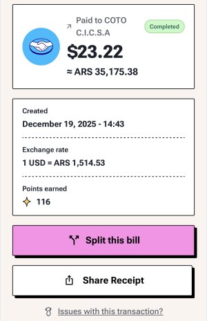 IMG_1064.jpg IMG_1064.jpg