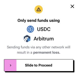 IMG_1065.jpg IMG_1065.jpg