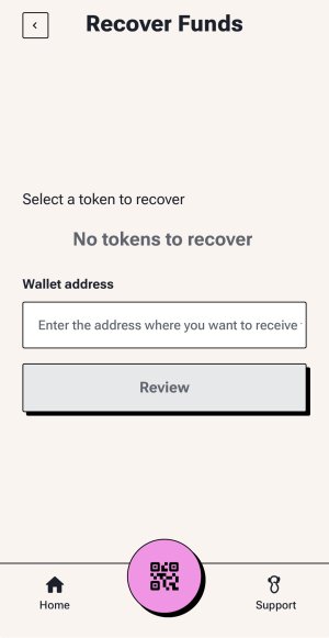 IMG_1066.jpg IMG_1066.jpg