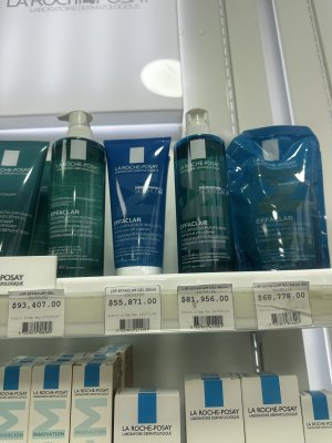 tempImageq04sJK.jpg tempImageq04sJK.jpg