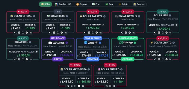 Screenshot 2026-01-13 at 4.08.52 PM.jpg