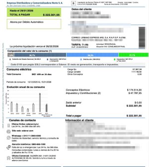 My electricity bill.jpg