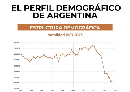 G-8y4mGXoAAQdBA.jpeg G-8y4mGXoAAQdBA.jpeg