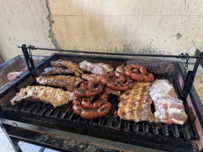 IMG_0327.jpg IMG_0327.jpg