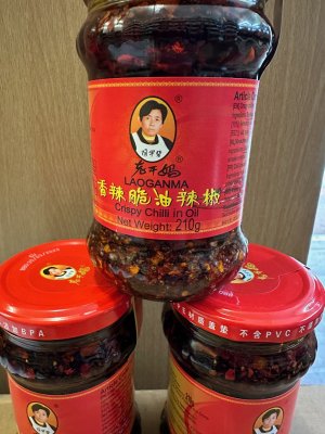 G_GVHdBXIAApqFr.jpeg G_GVHdBXIAApqFr.jpeg