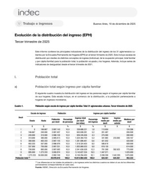 Screenshot 2026-01-22 at 2.57.02 PM.jpg