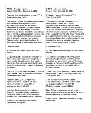 Screenshot 2026-01-22 at 2.58.43 PM.jpg