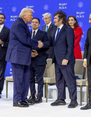 G_S7PkHWwAASWcx.jpeg G_S7PkHWwAASWcx.jpeg