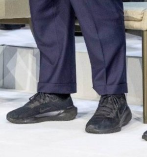 G_S7PkKWsAAWeWo.jpeg G_S7PkKWsAAWeWo.jpeg