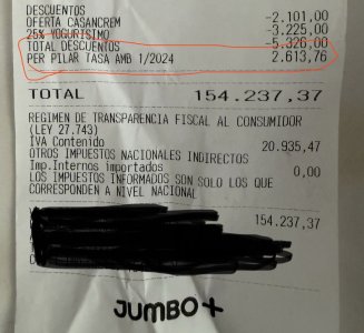 G_TgFXlXMAANRe0.jpeg G_TgFXlXMAANRe0.jpeg