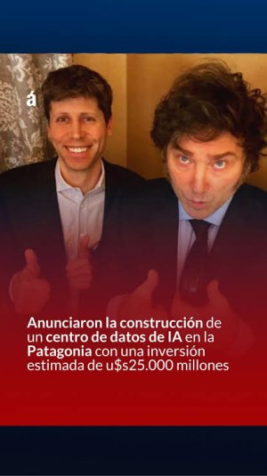 G_lit4gXIAEL3jO.jpeg G_lit4gXIAEL3jO.jpeg