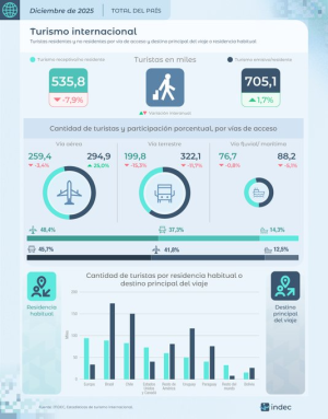 G_nJyBoWoAAIlFk.png G_nJyBoWoAAIlFk.png