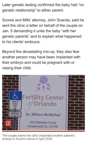 G_6ZvopXUAAljJA.jpeg G_6ZvopXUAAljJA.jpeg