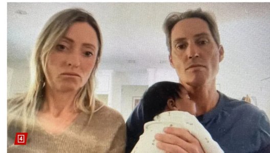 Screenshot 2026-01-30 at 11.01.57 AM.jpg Screenshot 2026-01-30 at 11.01.57 AM.jpg