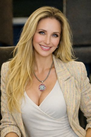 HAQaV2PXIAAENqi.jpeg HAQaV2PXIAAENqi.jpeg