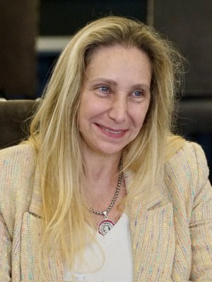 HAQaV47WUAAwVbp.jpeg HAQaV47WUAAwVbp.jpeg