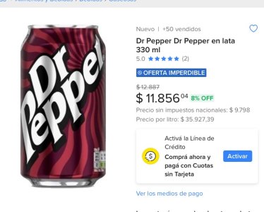 Screenshot 2026-02-03 at 5.44.15 PM.jpg