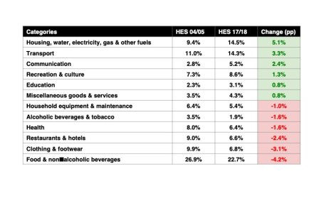 Screenshot 2026-02-03 at 6.19.21 PM.jpg Screenshot 2026-02-03 at 6.19.21 PM.jpg
