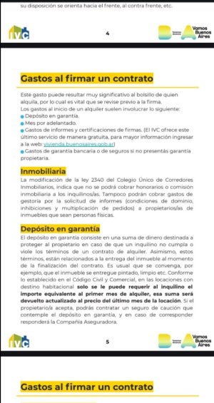 Screenshot 2026-02-04 at 9.58.52 AM.jpg Screenshot 2026-02-04 at 9.58.52 AM.jpg