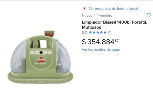 Screenshot 2026-02-04 at 10.35.58 AM.jpg Screenshot 2026-02-04 at 10.35.58 AM.jpg