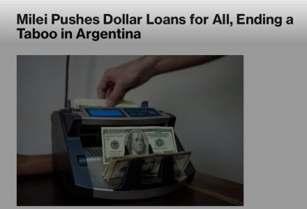 Screenshot 2026-02-05 at 8.32.55 AM.jpg