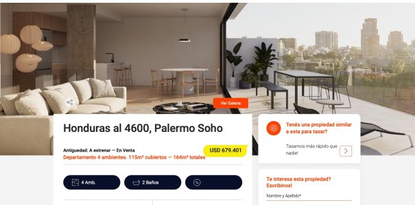 Screenshot 2026-02-05 at 9.11.50 AM.jpg